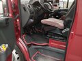 2016 ГАЗ ГАЗель Next, красный, 2000000 рублей - вид 6