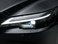 2026 Lexus RX 300 V, чёрный, 8190000 рублей - вид 9