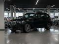 2026 BMW X5 Long 30Li IV (G05/G18) Рестайлинг, чёрный, 10090000 рублей