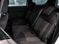 2026 Lada (ВАЗ) Largus I Рестайлинг, белый, 1687000 рублей - вид 9