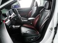 2023 Geely Coolray I Рестайлинг, белый, 2099000 рублей - вид 9
