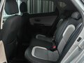 2016 Kia Ceed II Рестайлинг, серебристый, 1029000 рублей - вид 10