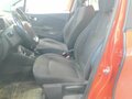2016 Renault Kaptur I, коричневый, 1150000 рублей - вид 5