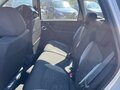 2026 Lada (ВАЗ) Granta Cross I Рестайлинг, серебристый, 1391000 рублей - вид 10
