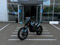 2026 Procida CB300F, чёрный, 142400 рублей - вид 1