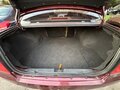 2010 Vortex Estina I, красный, 250000 рублей - вид 8