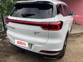 2023 Chery Tiggo 7 Pro Max I, белый, 1080000 рублей - вид 11