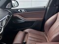 2018 BMW X5 30d IV (G05/G18), синий, 7200000 рублей - вид 7