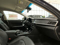 2018 Kia Optima IV Рестайлинг, синий, 1899000 рублей - вид 10