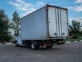 2024 ГАЗ ГАЗель Next, белый, 2199000 рублей - вид 1