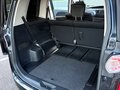 2015 Mazda Biante SkyActiv, чёрный, 1450000 рублей - вид 11