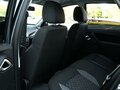 2021 Lada (ВАЗ) Granta I Рестайлинг, серый - вид 10