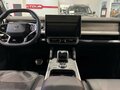 2026 Jetour T2, серебристый, 4649000 рублей - вид 4