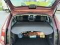2012 Renault Duster I, красный, 800000 рублей - вид 11