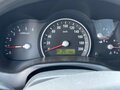 2006 Kia Carnival II, серый, 839000 рублей - вид 9