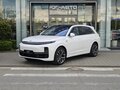 2026 Li Auto (Lixiang) L7 52.3 kWh I Рестайлинг, белый, 10590000 рублей