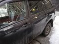 2011 Vortex Tingo I, чёрный, 440000 рублей - вид 1