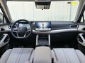 2026 BYD Yuan Up 45.12 kWh, белый, 2160000 рублей - вид 7
