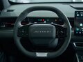 2026 Jetour Dashing I, белый, 2759900 рублей - вид 6