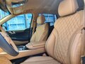 2022 Genesis GV80 I, синий, 7950000 рублей - вид 2