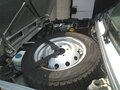 2021 Lada (ВАЗ) 2121 (4x4) Urban I Рестайлинг (2020), серый, 1000000 рублей - вид 5