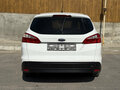 2014 Ford Focus III, белый, 1600000 рублей - вид 4
