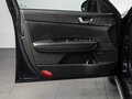2020 Kia Optima IV Рестайлинг, синий, 2299000 рублей - вид 10