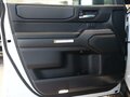 2026 Toyota Land Cruiser Prado 250 Series, белый, 11400000 рублей - вид 7