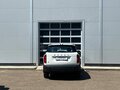 2026 Haval H3 I Рестайлинг, белый - вид 4