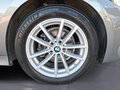 2025 BMW 3 серии 318i VII (G2x) Рестайлинг 2, серебристый, 3733000 рублей - вид 9