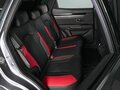 2026 Jetour Dashing I, серый, 2949900 рублей - вид 6