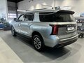 2026 Haval H5 II, серый, 4349000 рублей - вид 6