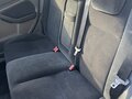 2008 Ford Focus II Рестайлинг, серебристый, 370000 рублей - вид 7