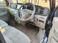 2015 Daihatsu Atrai V Рестайлинг, чёрный, 840000 рублей - вид 2