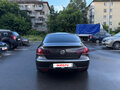2013 Volkswagen Passat CC I Рестайлинг, коричневый, 1250000 рублей - вид 5