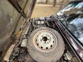 2007 Lada (ВАЗ) 2121 (4x4) I Рестайлинг, пурпурный, 250000 рублей - вид 7