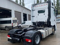 2023 Mercedes-Benz Actros, белый, 6300000 рублей - вид 6