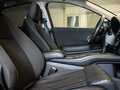 2021 Honda HR-V II Рестайлинг, чёрный, 2184000 рублей - вид 11