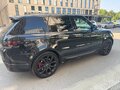 2014 Land Rover Range Rover Sport II, чёрный, 3090000 рублей - вид 6