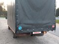 2004 ГАЗ ГАЗель (3302), белый, 389000 рублей - вид 1