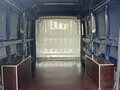 2012 Peugeot Boxer, синий, 900000 рублей - вид 6