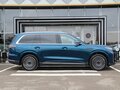 2026 Esteo Exlantix ET8, синий, 7690000 рублей - вид 3