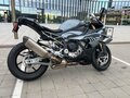 2025 BMW S 1000 RR, серый, 2100000 рублей - вид 4