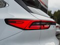 2025 Exeed TXL I Рестайлинг 2, белый, 3880000 рублей - вид 11