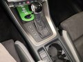 2023 Audi Q2 L 35 TFSI I Рестайлинг, белый, 1890000 рублей - вид 6