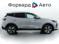 2026 Tenet T4, серый, 2499000 рублей - вид 7