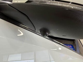 2023 Kia K3 II (China Market) Рестайлинг, белый, 1125000 рублей, вид 5