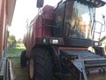 2012 Брянсксельмаш КЗС-1218, красный, 3000000 рублей - вид 5