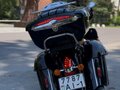 2015 Indian Roadmaster, чёрный, 1146215 рублей - вид 9