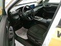 2023 Haval Jolion I, белый, 997063 рублей - вид 7